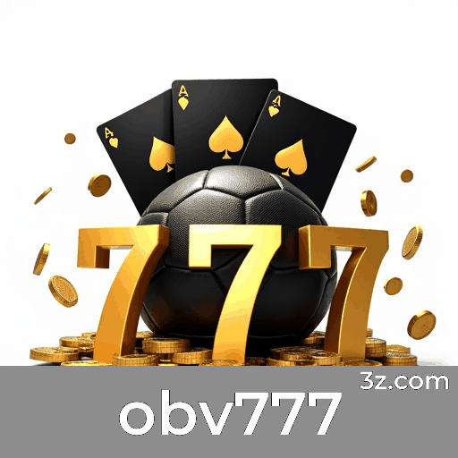 Melhore suas habilidades de jogos no obv777