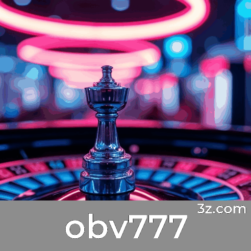 Melhore suas habilidades de jogos no obv777