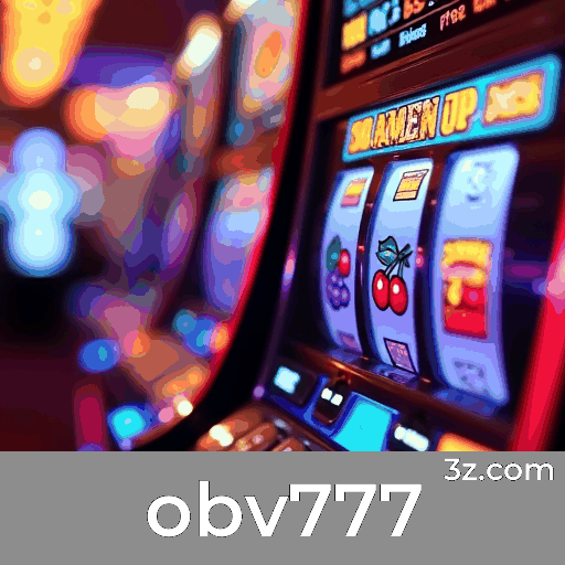 Descubra o Valor do Status de Membro no obv777