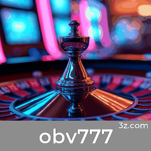 Descubra o Valor do Status de Membro no obv777