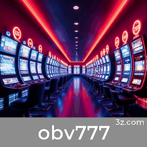 Experimente o Valor Único do App obv777!