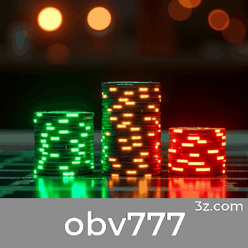 Experimente o Valor Único do App obv777!