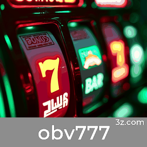 Experiência Luxuosa e Emocionante no Cassino obv777