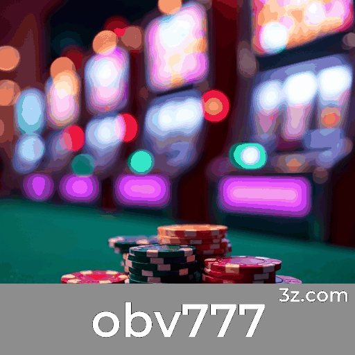 Obv777: Desbloqueie Seu Bônus Surpreendente