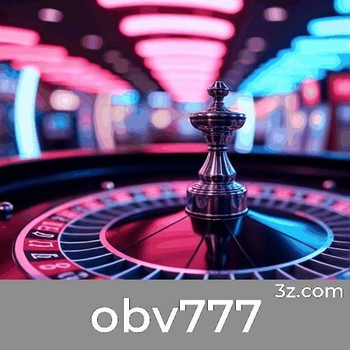 Métodos de Análise de Bonificação: Aumente seu Retorno em 25% com obv777