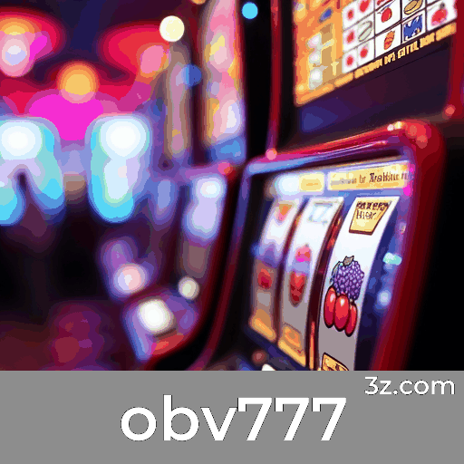 Obv777: Apostas em Esportes com Odds Imediatas para Brasileiros