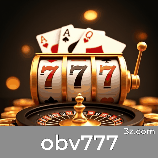 Obv777: Apostas em Esportes com Odds Imediatas para Brasileiros