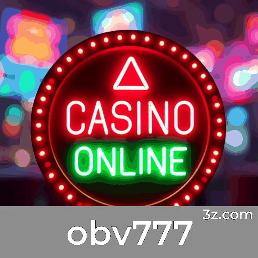 obv777: Experimente a Emoção do Crash com Altos Retornos