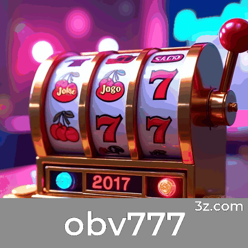 Experiência Luxuosa e Emocionante no Cassino obv777