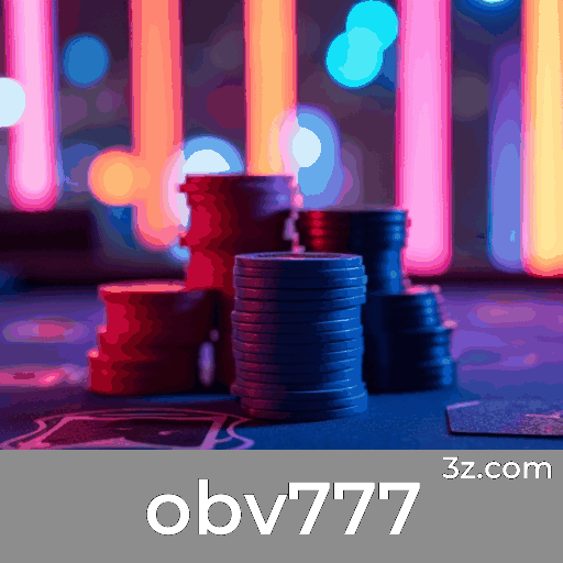 Obv777: Apostas em Esportes com Odds Imediatas para Brasileiros