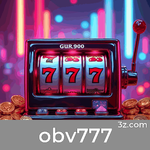 Melhore suas habilidades de jogos no obv777