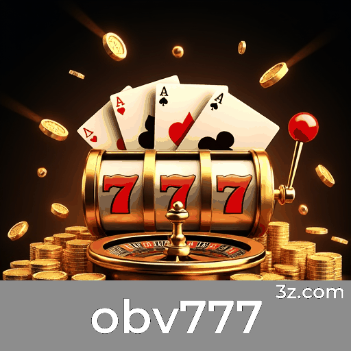 obv777: Experimente a Emoção do Crash com Altos Retornos