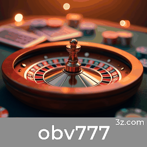 Descubra o Valor do Status de Membro no obv777