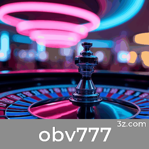 Descubra o Valor do Status de Membro no obv777