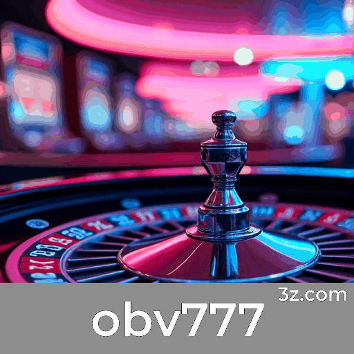 Obv777: Apostas em Esportes com Odds Imediatas para Brasileiros