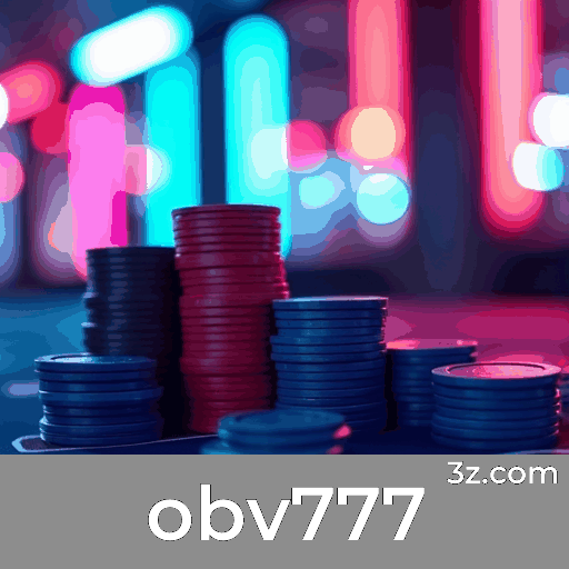 Obv777: Desbloqueie Seu Bônus Surpreendente