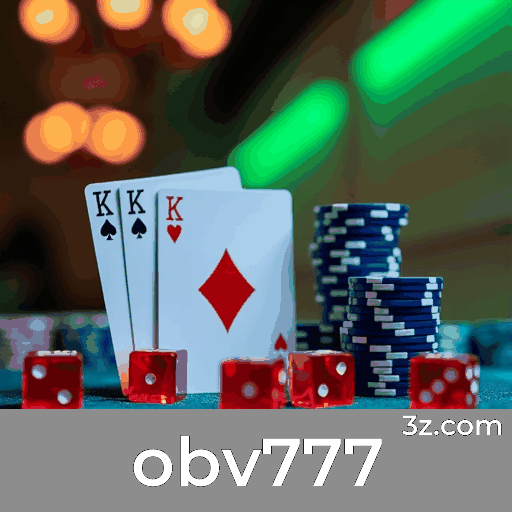 obv777: Experimente a Emoção do Crash com Altos Retornos