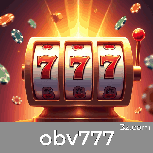 Experimente o Valor Único do App obv777!