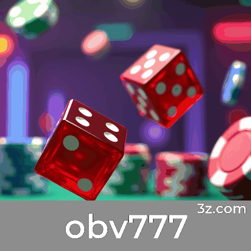 Métodos de Análise de Bonificação: Aumente seu Retorno em 25% com obv777