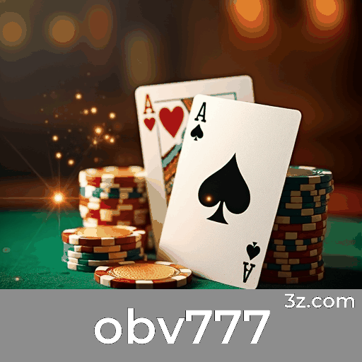 obv777: Experimente a Emoção do Crash com Altos Retornos