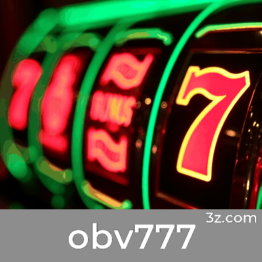 Experimente o Valor Único do App obv777!